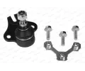 MOOG ep ramene MG VO-BJ-7184, VO-BJ-7184