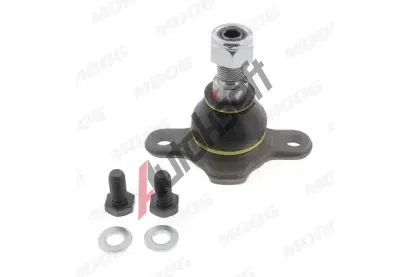 MOOG ep ramene MG VO-BJ-7193, VO-BJ-7193