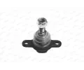 MOOG ep ramene MG VO-BJ-7193, VO-BJ-7193