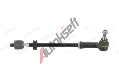 MOOG Pn thlo zen MG VO-DS-0719, VO-DS-0719