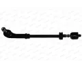 MOOG Pn thlo zen MG VO-DS-0719, VO-DS-0719