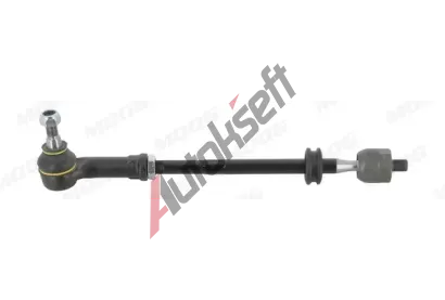 MOOG Pn thlo zen MG VO-DS-0720, VO-DS-0720