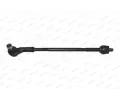 MOOG Pn thlo zen MG VO-DS-1511, VO-DS-1511