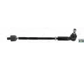 Pn thlo zen MOOG ‐ MG VO-DS-1548