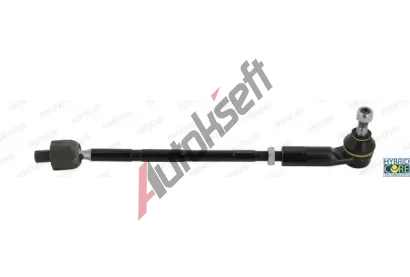 MOOG Pn thlo zen MG VO-DS-1548, VO-DS-1548