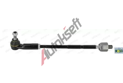 MOOG Pn thlo zen MG VO-DS-1549, VO-DS-1549