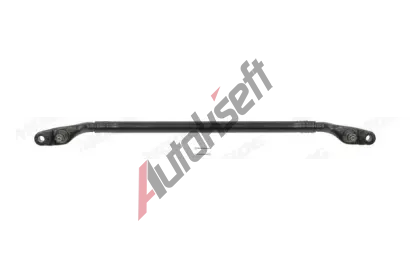 MOOG Příčné táhlo řízení MG VO-DS-3233, VO-DS-3233  MOOG Příčné táhlo řízení MG VO-DS-3233, VO-DS-3233