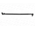 MOOG Pn thlo zen MG VO-DS-7103, VO-DS-7103