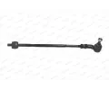 MOOG Pn thlo zen MG VO-DS-7191, VO-DS-7191