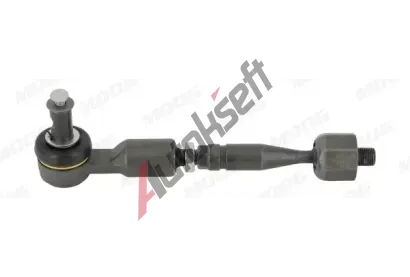 MOOG P���n� t�hlo ��zen� MG VO-DS-8226, VO-DS-8226