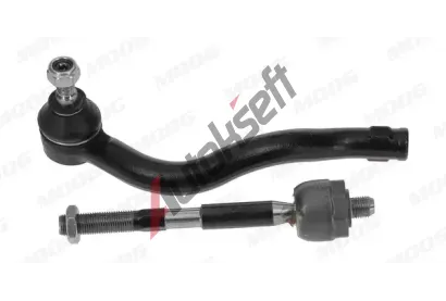 MOOG P���n� t�hlo ��zen� MG VO-DS-8257, VO-DS-8257