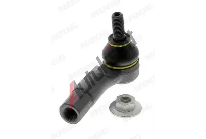 MOOG Čep řízení MG VO-ES-10703, VO-ES-10703 MOOG Čep řízení MG VO-ES-10703, VO-ES-10703