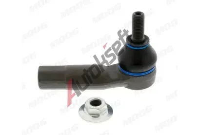 MOOG Čep řízení MG VO-ES-10704, VO-ES-10704 MOOG Čep řízení MG VO-ES-10704, VO-ES-10704