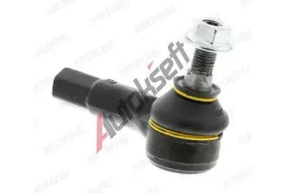 MOOG �ep ��zen� MG VO-ES-14748, VO-ES-14748