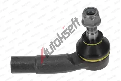 MOOG �ep ��zen� MG VO-ES-1506, VO-ES-1506