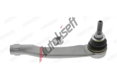 MOOG �ep ��zen� MG VO-ES-15287, VO-ES-15287