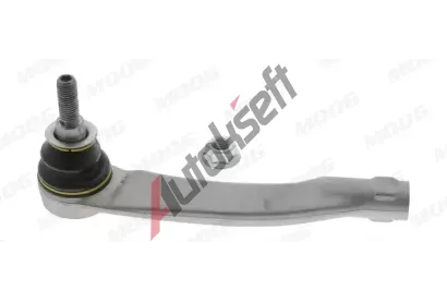 MOOG �ep ��zen� MG VO-ES-15288, VO-ES-15288