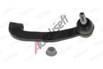 MOOG Čep řízení MG VO-ES-15733, VO-ES-15733 MOOG Čep řízení MG VO-ES-15733, VO-ES-15733