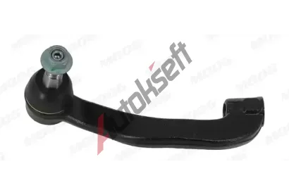 MOOG Čep řízení MG VO-ES-15734, VO-ES-15734 MOOG Čep řízení MG VO-ES-15734, VO-ES-15734