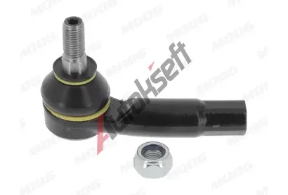 MOOG �ep ��zen� MG VO-ES-16671, VO-ES-16671