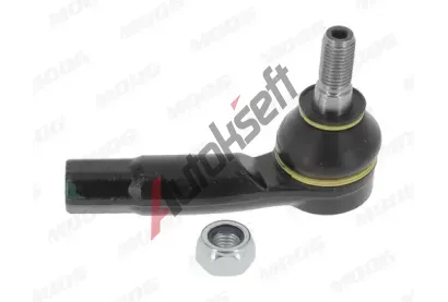 MOOG �ep ��zen� MG VO-ES-16672, VO-ES-16672