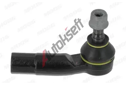 MOOG �ep ��zen� MG VO-ES-17898, VO-ES-17898