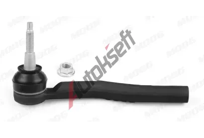 MOOG �ep ��zen� MG VO-ES-18544, VO-ES-18544