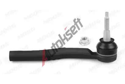 MOOG �ep ��zen� MG VO-ES-18545, VO-ES-18545