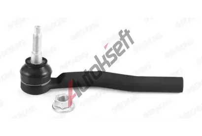 MOOG �ep ��zen� MG VO-ES-18546, VO-ES-18546