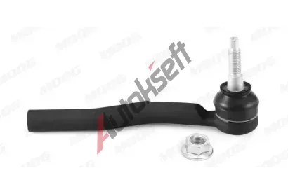 MOOG �ep ��zen� MG VO-ES-18547, VO-ES-18547