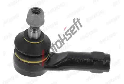 MOOG �ep ��zen� MG VO-ES-18696, VO-ES-18696