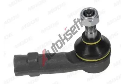 MOOG Čep řízení MG VO-ES-8215, VO-ES-8215 MOOG Čep řízení MG VO-ES-8215, VO-ES-8215