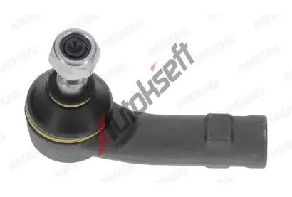 MOOG Čep řízení MG VO-ES-8217, VO-ES-8217 MOOG Čep řízení MG VO-ES-8217, VO-ES-8217