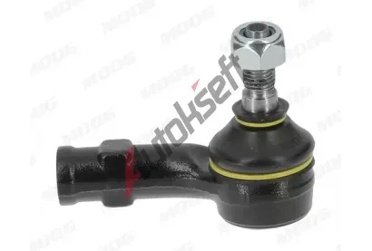 MOOG �ep ��zen� MG VO-ES-8247, VO-ES-8247