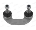 Tyč / vzpěra stabilizátoru MOOG ‐ MG VO-LS-0157 Tyč / vzpěra stabilizátoru MOOG ‐ MG VO-LS-0157