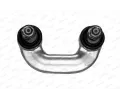 MOOG Ty / vzpra stabiliztoru MG VO-LS-0157, VO-LS-0157