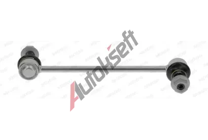 MOOG Ty / vzpra stabiliztoru MG VO-LS-0318, VO-LS-0318