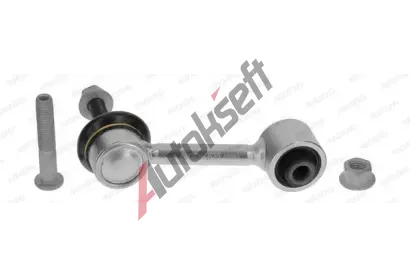 MOOG Ty / vzpra stabiliztoru MG VO-LS-0418, VO-LS-0418