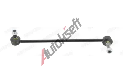 MOOG Ty / vzpra stabiliztoru MG VO-LS-0456, VO-LS-0456