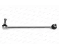 MOOG Ty / vzpra stabiliztoru MG VO-LS-0456, VO-LS-0456