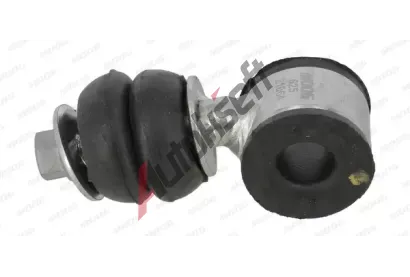 MOOG Ty� / vzp�ra stabiliz�toru MG VO-LS-0463, VO-LS-0463