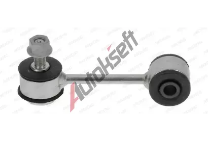 MOOG Ty / vzpra stabiliztoru MG VO-LS-0475, VO-LS-0475
