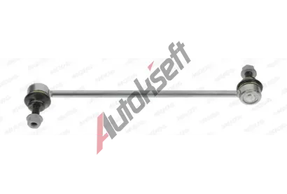 MOOG Ty / vzpra stabiliztoru MG VO-LS-0494, VO-LS-0494