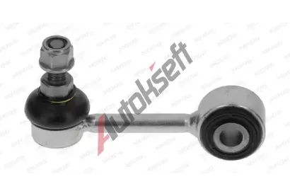 MOOG Ty� / vzp�ra stabiliz�toru MG VO-LS-1089, VO-LS-1089