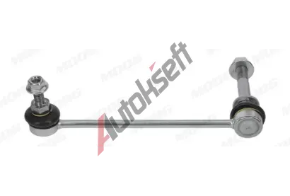 MOOG Ty / vzpra stabiliztoru MG VO-LS-10912, VO-LS-10912