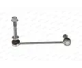 MOOG Ty / vzpra stabiliztoru MG VO-LS-10912, VO-LS-10912