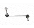 MOOG Ty / vzpra stabiliztoru MG VO-LS-13587, VO-LS-13587