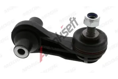 MOOG Ty� / vzp�ra stabiliz�toru MG VO-LS-13744, VO-LS-13744