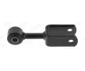 Ty� / vzp�ra stabiliz�toru&nbsp;MOOG&nbsp;&dash;&nbsp;MG VO-LS-13833