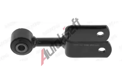 MOOG Ty� / vzp�ra stabiliz�toru MG VO-LS-13833, VO-LS-13833